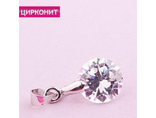 �������� �����,150 ���..jpg