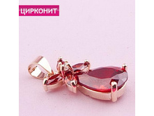 �������� ������,215 ���..jpg