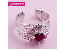 ������ ������,309 ���..jpg