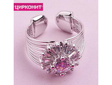 ������ �������, 309 ���..jpg