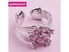 ������ ������,355 ���..jpg