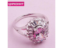 ������ ������,355 ���. 17,18,20.jpg