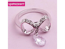 ������ ��������,275 ���. 17,18,20.jpg