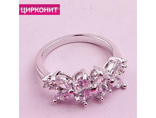 ������ ���������.249 ���. 17.18,20.jpg