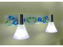 CTM070-2 (1) ���� 353,1�.jpg