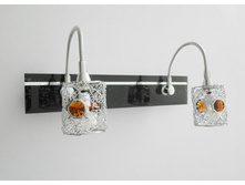 196-2 CTM � �-�� ���������� 2�� (12) ���� 414�.JPG