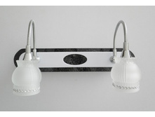 213-2 CTM � �-�� ���������� 2�� (12) ���� 414�.JPG