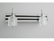 245-2 CTM � �-�� ���������� 2�� (12) ���� 414�.JPG