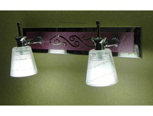 CTM024-2 (1) ���� 353,1�.jpg