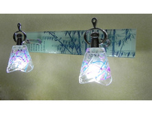 CTM036-2 (1) ���� 353,1�.jpg