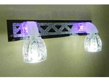 CTM064-2 (1) ���� 403,2.jpg