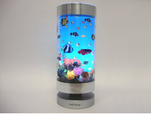 ���� 364,8�.jpg