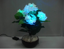 001 PYH RGB (��������� 45��) ���� 1360,2�.JPG