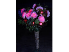 002 PMDH RV PN (���� 100 ��) ���� 4027,72.jpg