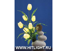 HL-112 ���� 1316,85�.jpg