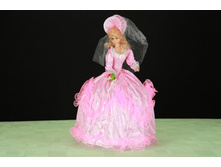 ML 2617 (137 HJ) PN ���� 583,97�.JPG