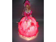 ML 2617 (137 HJ) RD ���� 583,97.JPG