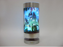 TAB1225-1 ESL ���� 364,8�.jpg