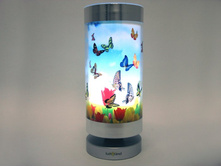 TAB1225-9 LED ���� 356,9�.jpg