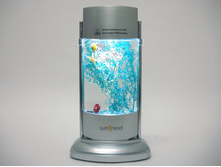 XY001BLUE ���� 328,5�.jpg