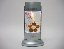 XY001RL ���� 348,3�.jpg