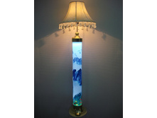 FL150-20 ���� 2325,37�.jpg