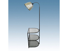 215 CTF ���� 2806,46�.jpg