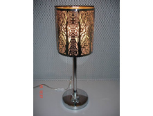 K-T7700 TREE ���� 994,71�.JPG