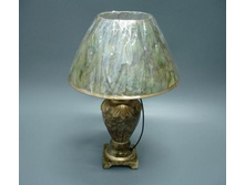 06329-10 D ���� 308,4�.JPG