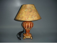 06412-8 ���� 202,5�.JPG