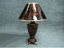 71241H-12 ���� 385,5�.JPG