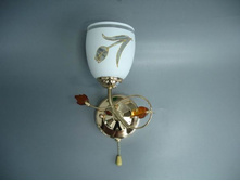 121-1W FGD ���� 201,6�.JPG