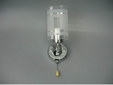 00239-1W CR ���� 232,2�.JPG