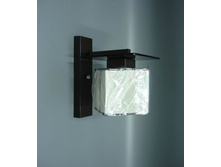 62034-1W ���� 438�.JPG