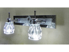 CTM032-2 ���� 353,1�.jpg