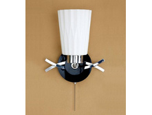 HL 8010-1W ���� 521,1�.JPG