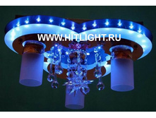 HL 6095-3+1 CR ���� 1926,9�.jpg