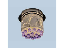 K5001-4 ���� 1068,88�.jpg