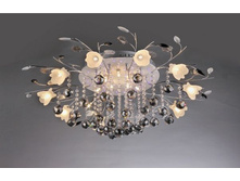 MX 3592-12 CR ���� 3918,42�.jpg