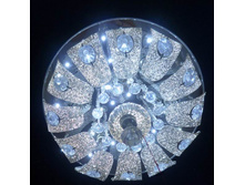 ZE-7204-450 ���� 2071,89�.jpg