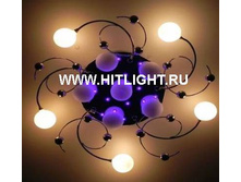 016-11 ���� 2190,90�.jpg