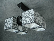 315-4 ���� 1260�.JPG