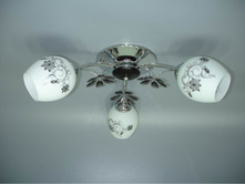 1257-3 ���� 510,9�.JPG