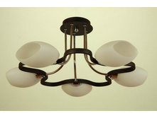 01310-5 ���� 1800�.JPG