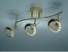 001653 GD ���� 709,5�.JPG