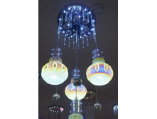 3545-4 ���� 1463,09�.jpg