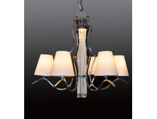 6168-6P ���� 4653,61�.jpg