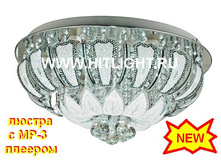 6632-600  ���� 3480,16�.jpg