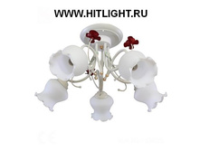 8340-5 ���� 1096,45�.jpg