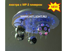 FT-3316-3 ���� 3231,6�.jpg